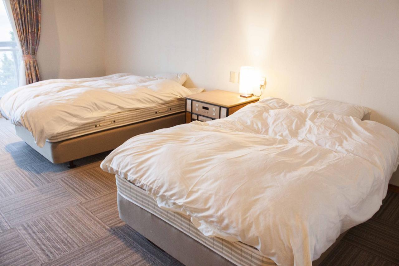 Irou Ferienhaus *